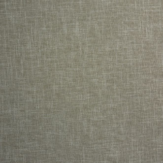 Helsinki, Connaught - Fabric Only